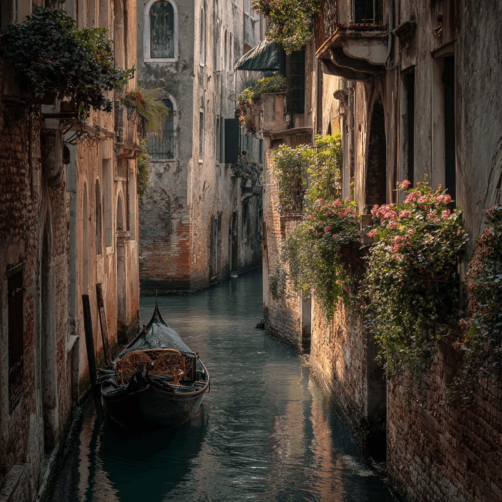 Travel