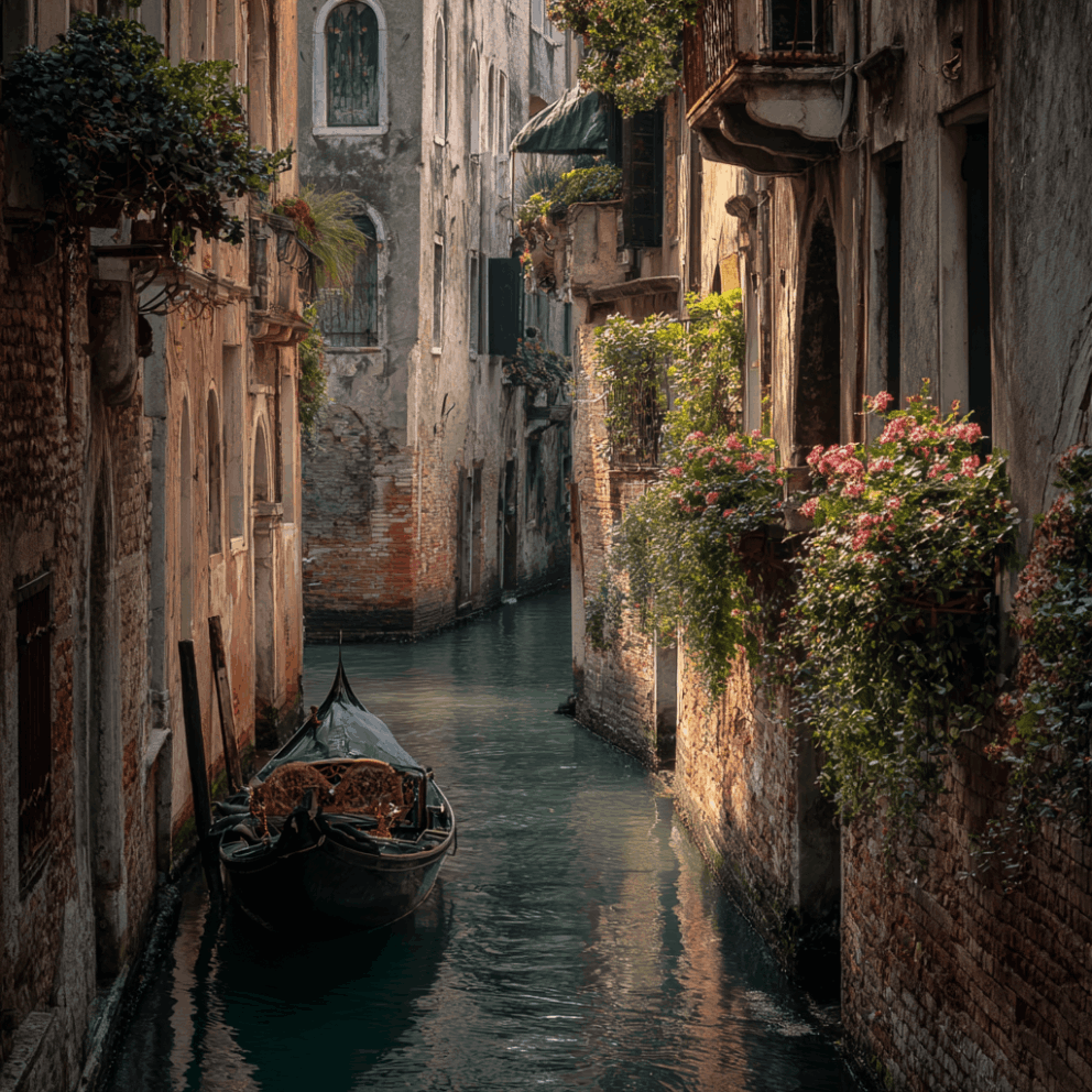 Travel